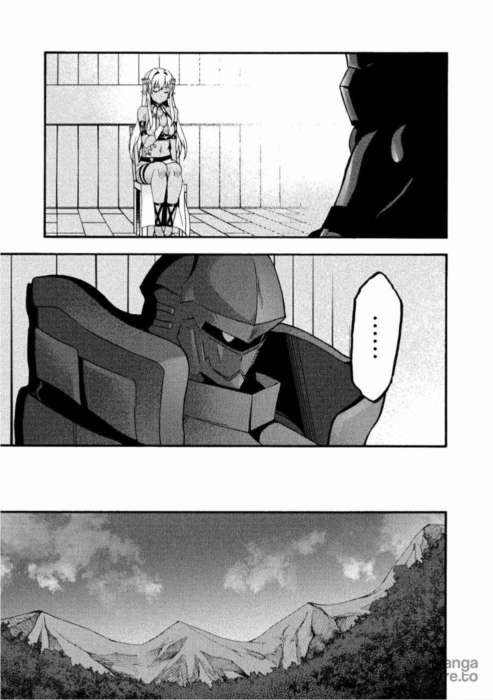 Himekishi ga Classmate! Chapter 24 page 18 - 