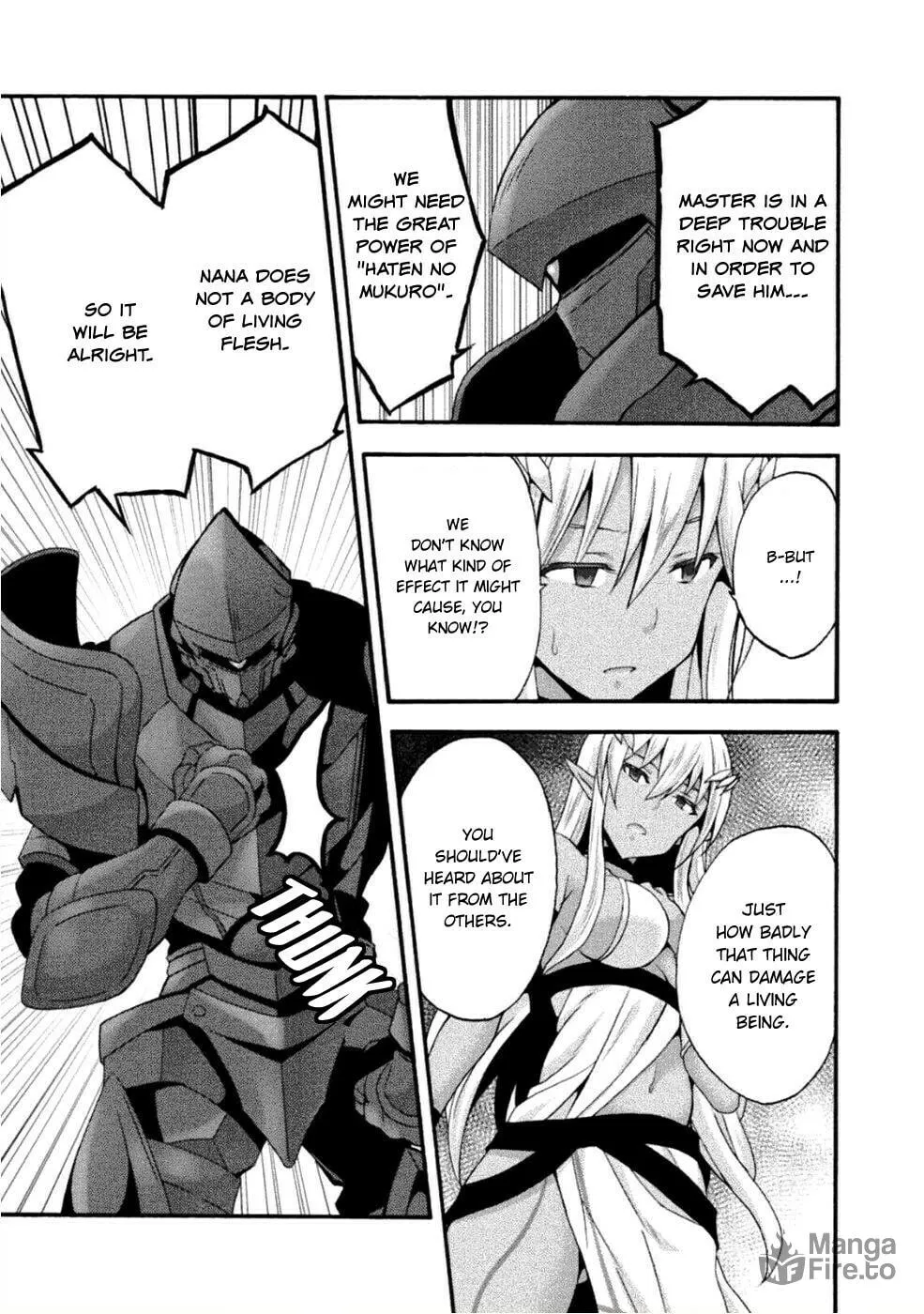 Himekishi ga Classmate! Chapter 25 page 12 - 