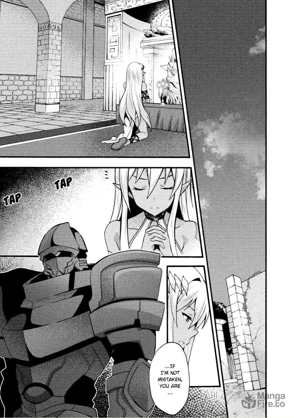 Himekishi ga Classmate! Chapter 25 page 10 - 