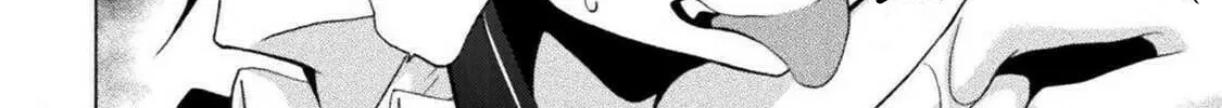 Himekishi ga Classmate! Chapter 27 page 13 - 