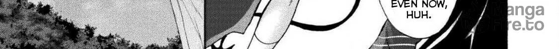 Himekishi ga Classmate! Chapter 27 page 19 - 