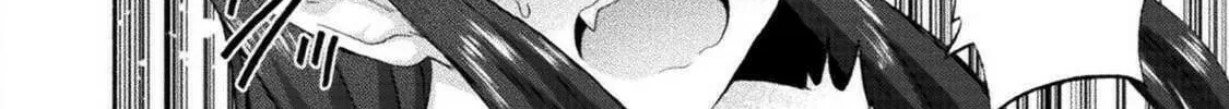 Himekishi ga Classmate! Chapter 27 page 21 - 
