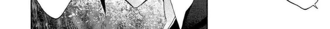 Himekishi ga Classmate! Chapter 27 page 33 - 