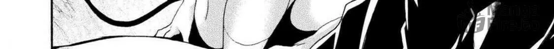 Himekishi ga Classmate! Chapter 27 page 41 - 