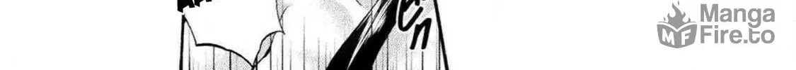 Himekishi ga Classmate! Chapter 27 page 47 - 