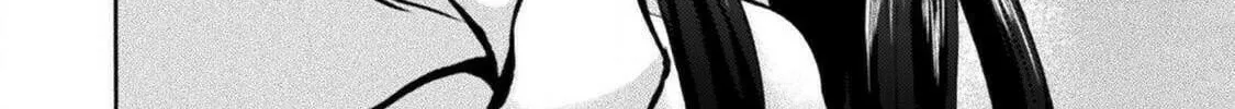 Himekishi ga Classmate! Chapter 28 page 13 - 