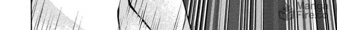 Himekishi ga Classmate! Chapter 28 page 17 - 