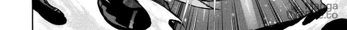 Himekishi ga Classmate! Chapter 28 page 41 - 