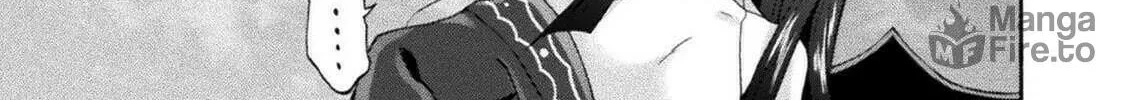 Himekishi ga Classmate! Chapter 28 page 47 - 