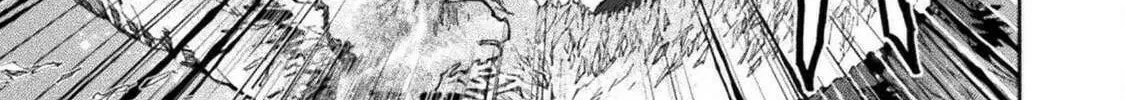 Himekishi ga Classmate! Chapter 28 page 7 - 