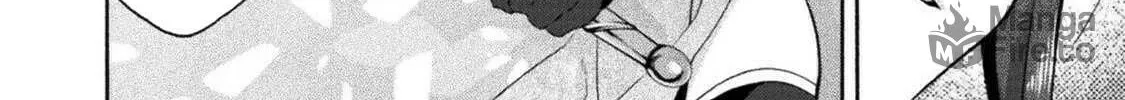 Himekishi ga Classmate! Chapter 29 page 17 - 