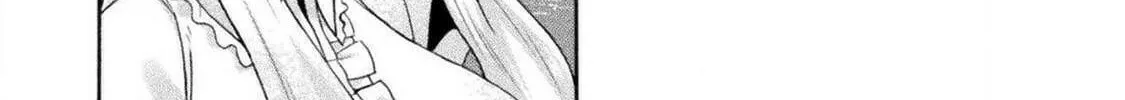 Himekishi ga Classmate! Chapter 29 page 3 - 