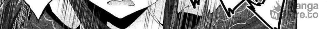 Himekishi ga Classmate! Chapter 29 page 23 - 