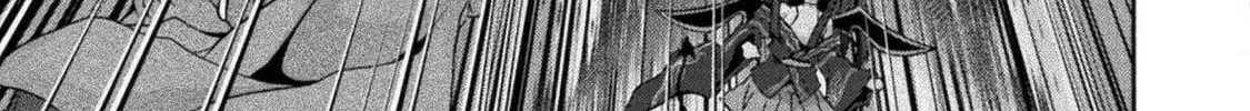 Himekishi ga Classmate! Chapter 29 page 27 - 