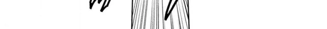 Himekishi ga Classmate! Chapter 29 page 33 - 