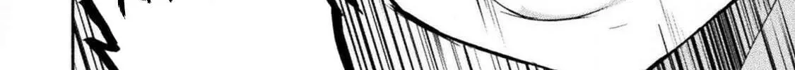 Himekishi ga Classmate! Chapter 29 page 37 - 