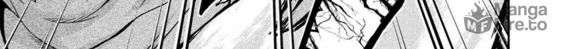 Himekishi ga Classmate! Chapter 29 page 39 - 