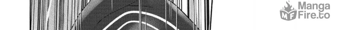 Himekishi ga Classmate! Chapter 29 page 41 - 