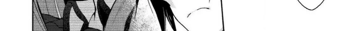 Himekishi ga Classmate! Chapter 29 page 45 - 