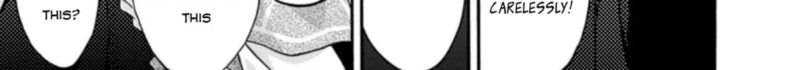 Himekishi ga Classmate! Chapter 3 page 14 - 