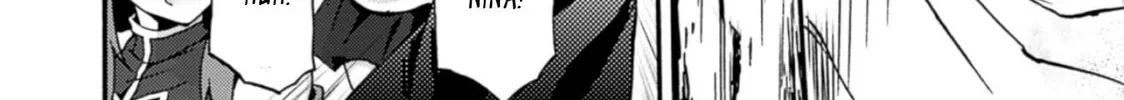 Himekishi ga Classmate! Chapter 3 page 16 - 