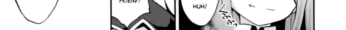 Himekishi ga Classmate! Chapter 3 page 26 - 