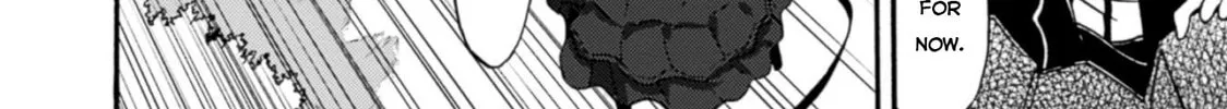 Himekishi ga Classmate! Chapter 3 page 28 - 