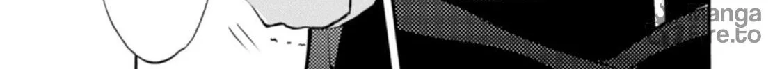 Himekishi ga Classmate! Chapter 3 page 30 - 