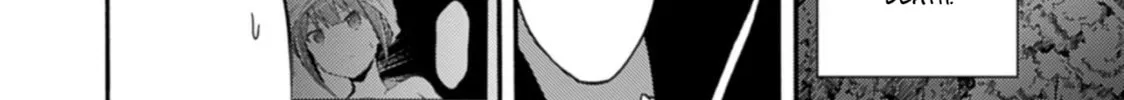 Himekishi ga Classmate! Chapter 3 page 4 - 