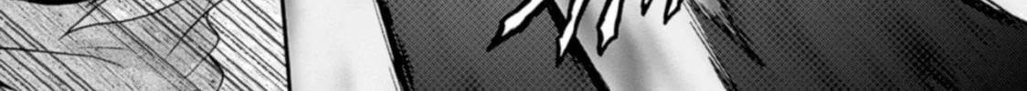 Himekishi ga Classmate! Chapter 3 page 34 - 