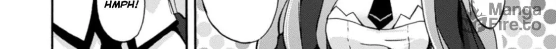 Himekishi ga Classmate! Chapter 3 page 40 - 