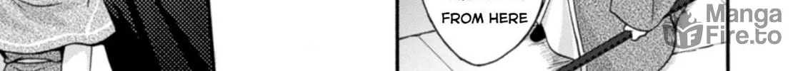 Himekishi ga Classmate! Chapter 3 page 6 - 