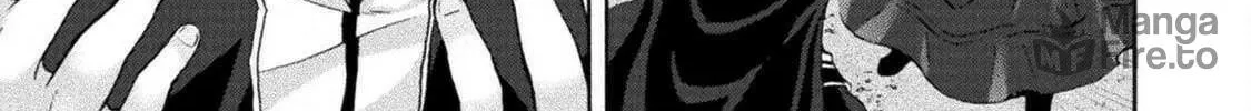 Himekishi ga Classmate! Chapter 30 page 19 - 