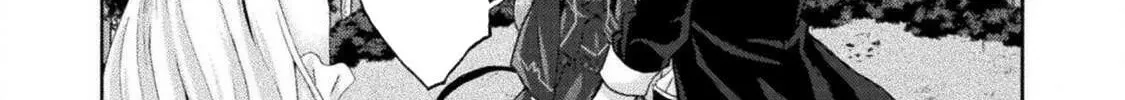 Himekishi ga Classmate! Chapter 30 page 21 - 