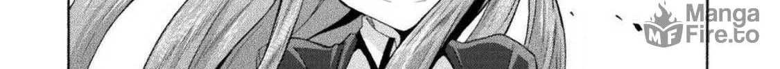 Himekishi ga Classmate! Chapter 30 page 23 - 