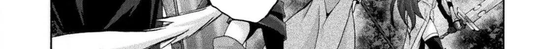 Himekishi ga Classmate! Chapter 30 page 25 - 