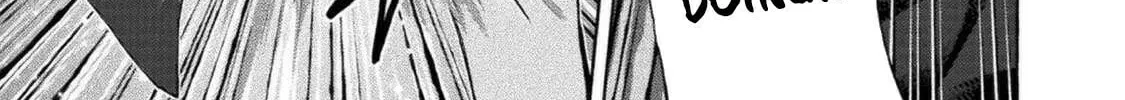 Himekishi ga Classmate! Chapter 30 page 27 - 