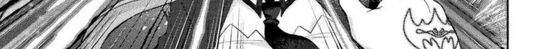 Himekishi ga Classmate! Chapter 30 page 31 - 
