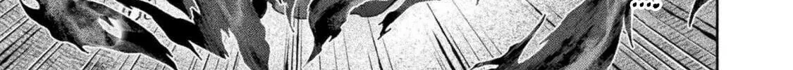 Himekishi ga Classmate! Chapter 30 page 43 - 
