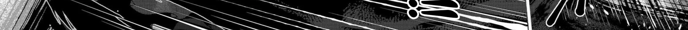 Himekishi ga Classmate! Chapter 30 page 45 - 