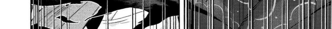 Himekishi ga Classmate! Chapter 30 page 51 - 