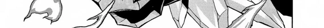 Himekishi ga Classmate! Chapter 31 page 15 - 