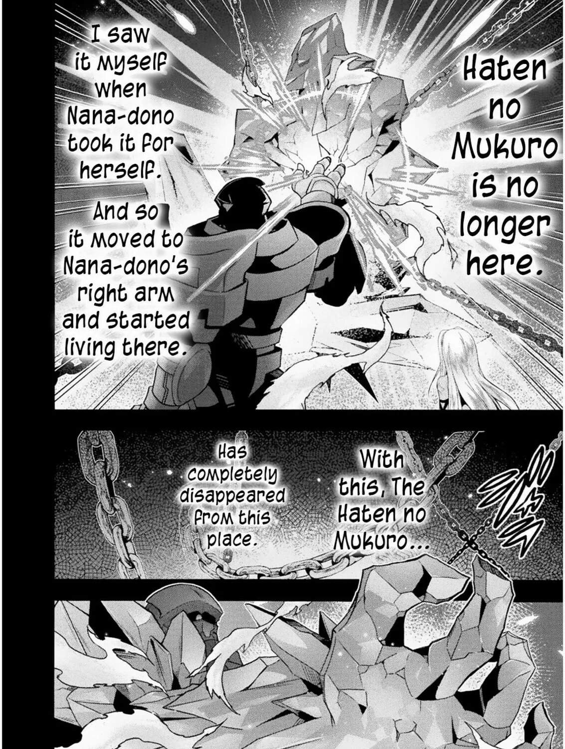 Himekishi ga Classmate! Chapter 31 page 24 - 