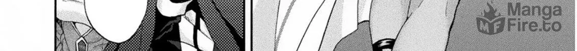 Himekishi ga Classmate! Chapter 31 page 29 - 