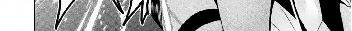 Himekishi ga Classmate! Chapter 31 page 31 - 