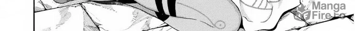 Himekishi ga Classmate! Chapter 31 page 35 - 