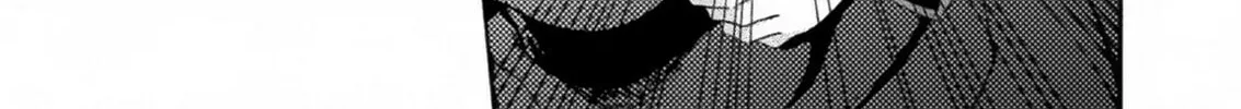 Himekishi ga Classmate! Chapter 31 page 37 - 