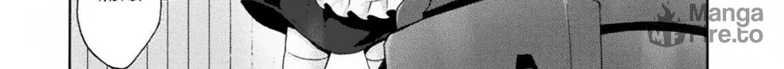 Himekishi ga Classmate! Chapter 31 page 41 - 