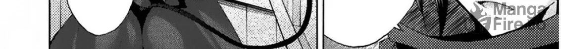 Himekishi ga Classmate! Chapter 31 page 47 - 