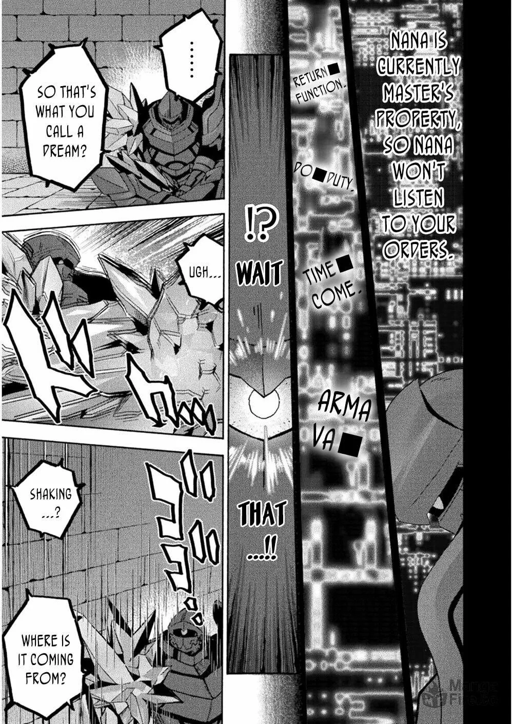 Himekishi ga Classmate! Chapter 34 page 12 - 